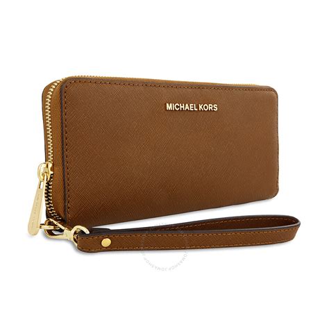 194979 michael kors jet set wallet